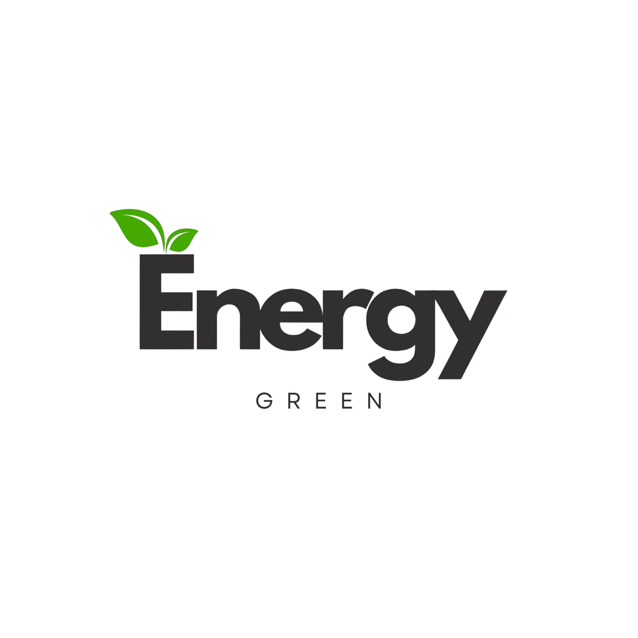 Logo Energy Green