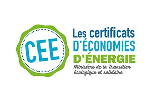 Logo CEE
